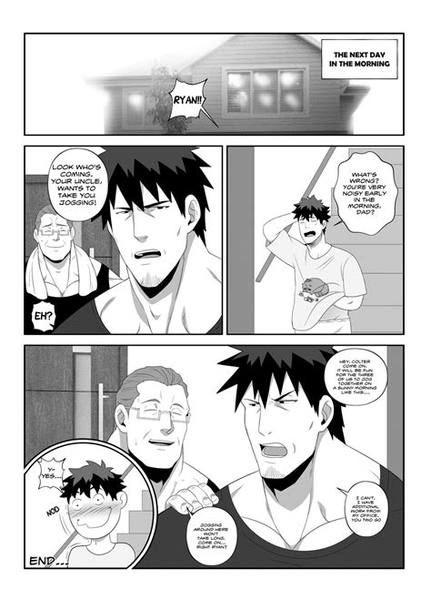 [ENG] Ducka – Precious Mail 3 .
